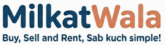 MilkatWala